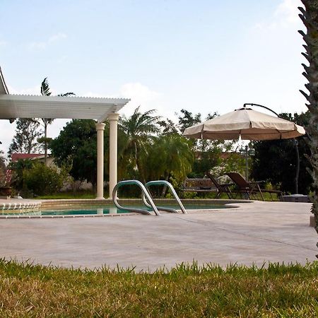 Homestay Weston Ranches Southwest Ranches Buitenkant foto