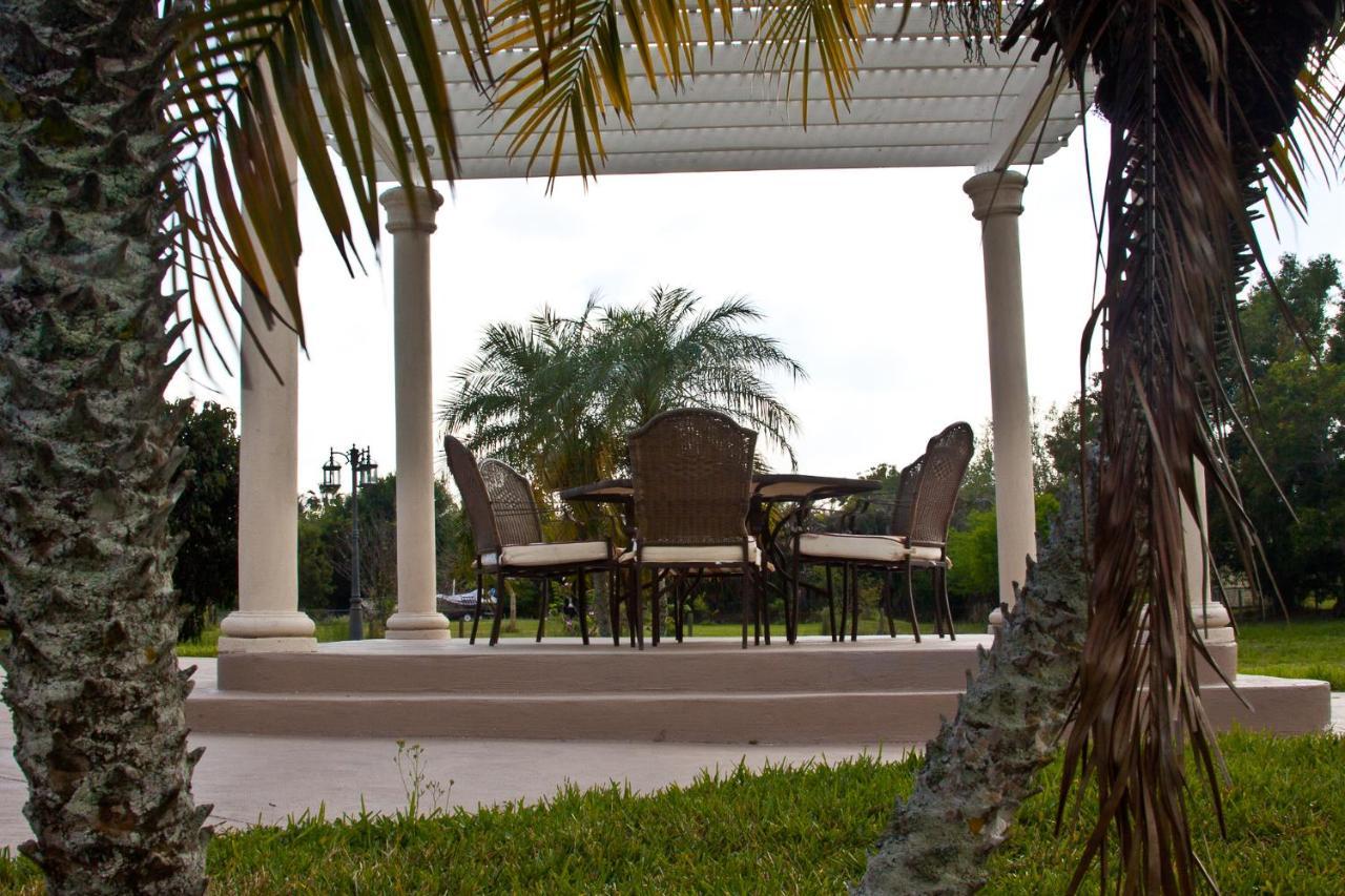 Homestay Weston Ranches Southwest Ranches Buitenkant foto
